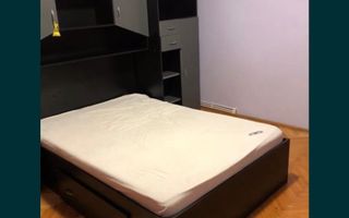 Vind apartament cu 2 camere Carpati 2 - Poză 8