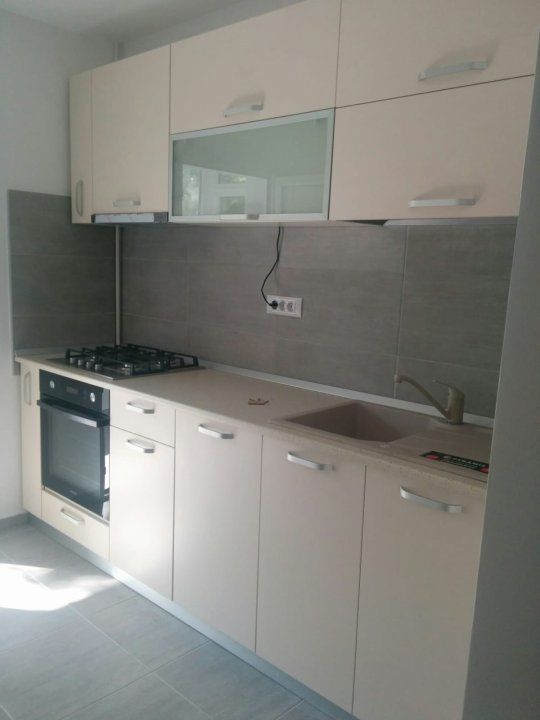 Apartament Aviatiei | Promenada Mall - Poză 3
