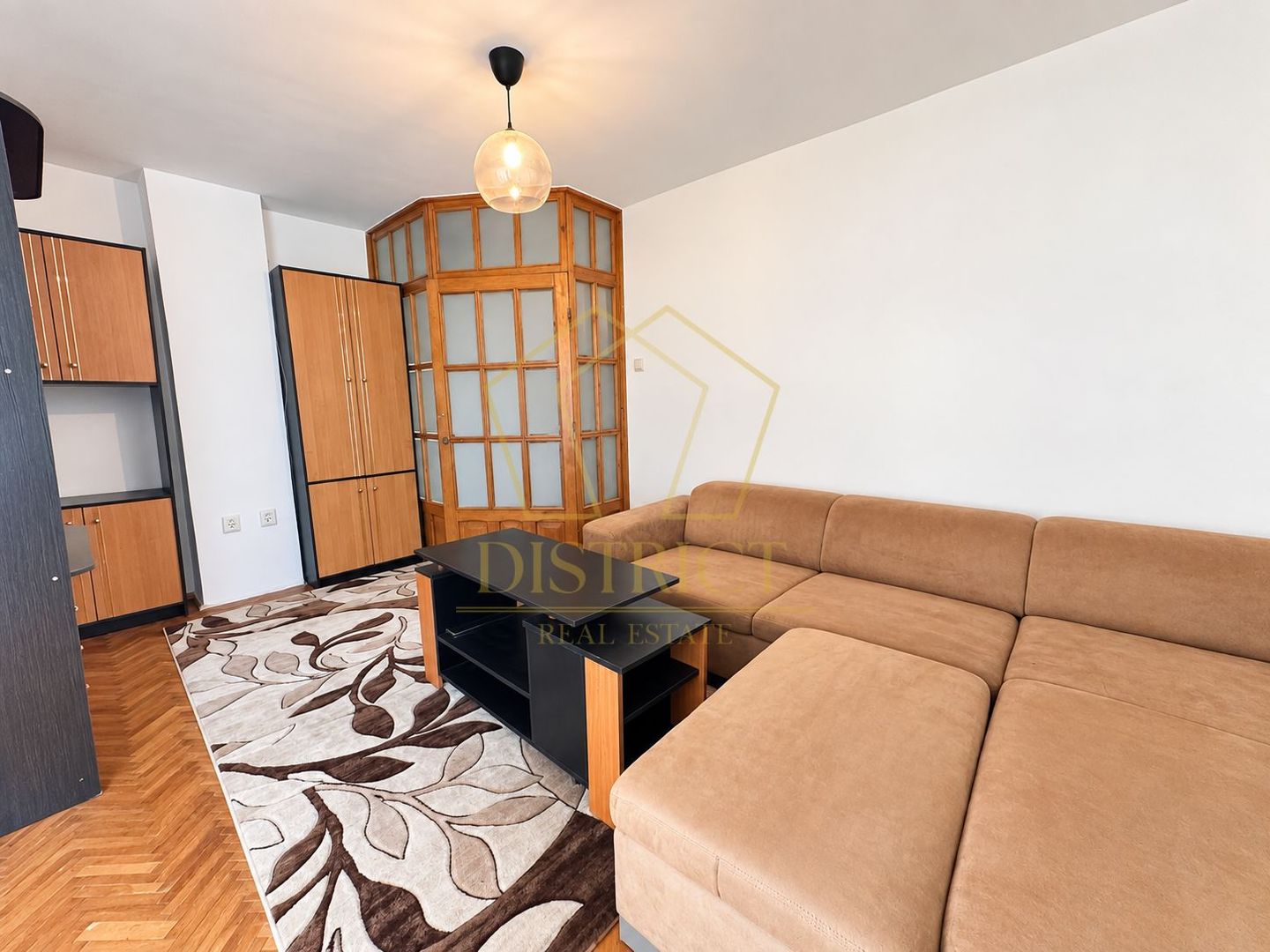 Apartament decomandat cu 2 camere | Lipovei | PetFriendly - Poză 2