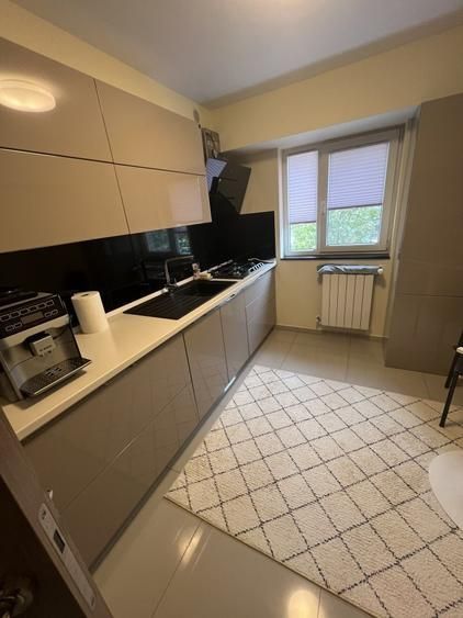 Apartament 3 camere Nerva Traian Unirii - Poză 12
