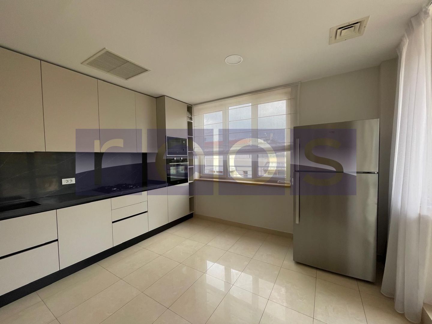 INCHIRIERE APARTAMENT 4 CAMERE | HERASTRAU | PARCARE | TERASA 110 MP - Poză 6