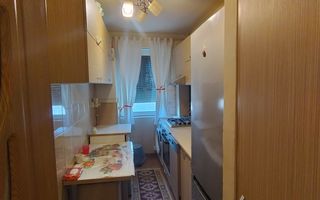 Apartament 2 camere, etaj 3, Piata Ovidiu, - Poză 5