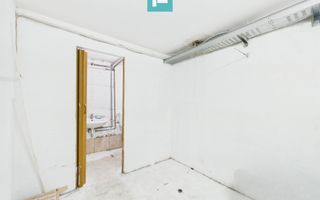 HALĂ DE ÎNCHIRIAT ÎN ARAD, MICĂLACA – 277 MP UTILI - Poză 5