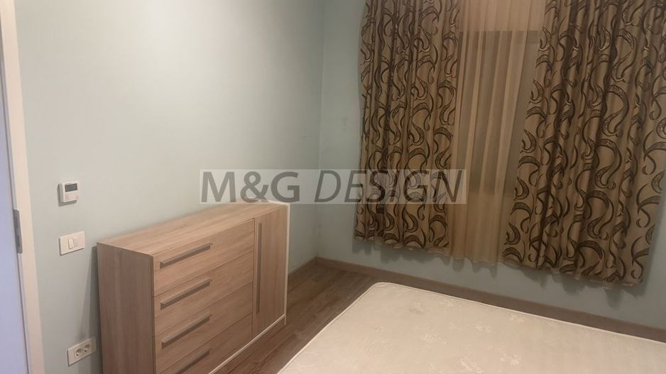 Apartament 2 camere Dumbravita bloc nou - Poză 5