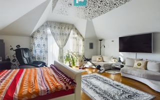 Casă pe Strada Oituz - Poză 41