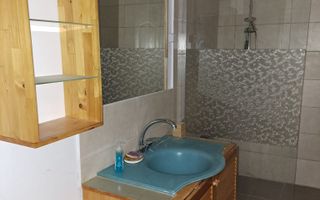 De Inchiriat Garsoniera dubla Cismigiu sector 1 - Poză 8