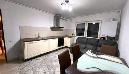 Apartament 3 camere modern, Inel I -preț NEGOCIABIL