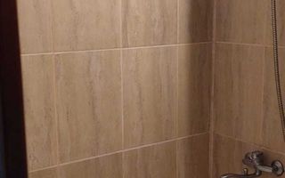 Apartament 2 camere de inchiriat | 58 mp | Bd. Mihai Viteazul - Poză 8