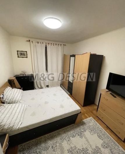 Apartament 2 camere zona centrala - Poză 5