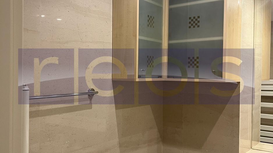 INCHIRIERE 2 CAMERE | HERASTRAU | LOC PARCARE | MOBILAT-UTILAT | 58MP - Poză 22