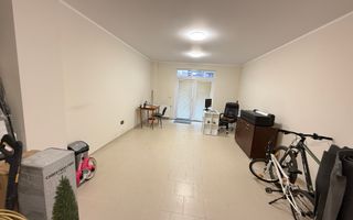 Giroc | SAD | 34 mp | Parter | Intrare din stradă | Vad comercial - Poză 3