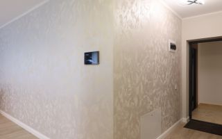 Apartament cu 2 camere de vanzare, cartier Grigorescu! - Poză 7