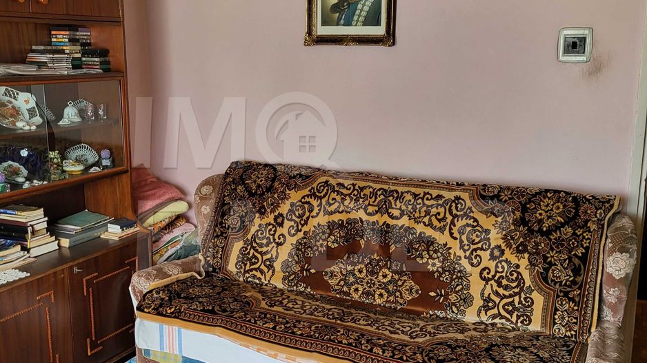 Apartament 2 camere decomandate zona Recuperare - Poză 4