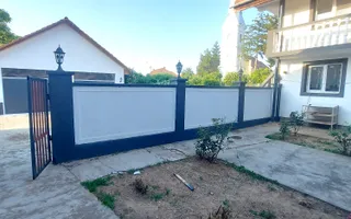 Hala Constructie Caramida | Ineu | Bihor - Poză 13