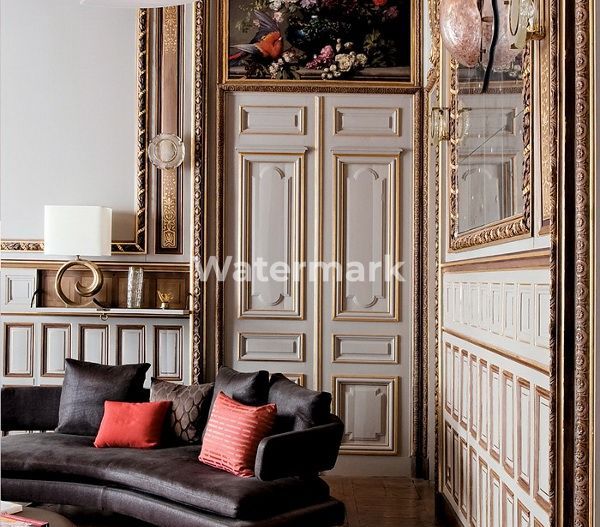 Spatiu de birouri de inchiriat la Classia Center - Poză 33