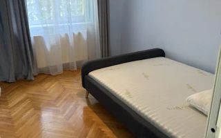Apartament 4 camere spațios | 2 băi | Etaj 1 | Zorilor – Gheorghe Dima - Poză 5