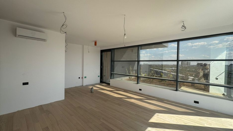 Penthouse I Pipera I Premium I Vanzare - Poză 1