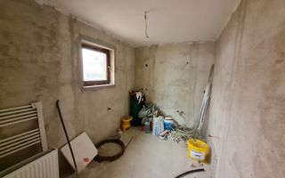 Casa 6 Camere, Teren 357 mp, Zona Alba-Micesti, cu toate utilitatile - Poză 8