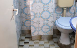 Apartament 3 camere /Calea lui Traian/Etaj 1/4 - Poză 8