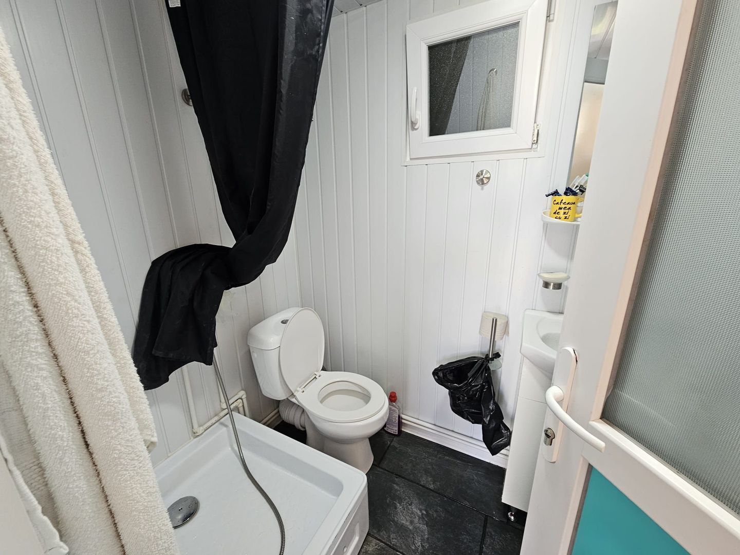 Proprietate deosebită de vânzare – Drăganu, Argeș - Poză 5