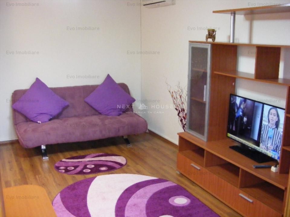 Garsoniera Rahova - Poză 4