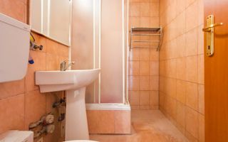 Apartament 3 Camere | Dr.Taberei 81 | Bloc TD3 | 1973 | Metrou | - Poză 10