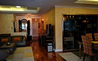 Apartament 3 camere Ibiza Sol - Poză 7