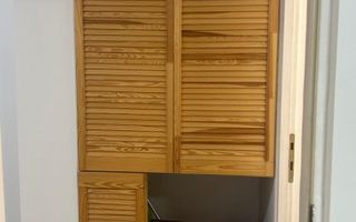 Apartament 2 camere de inchiriat | City Park Mall - Poză 13