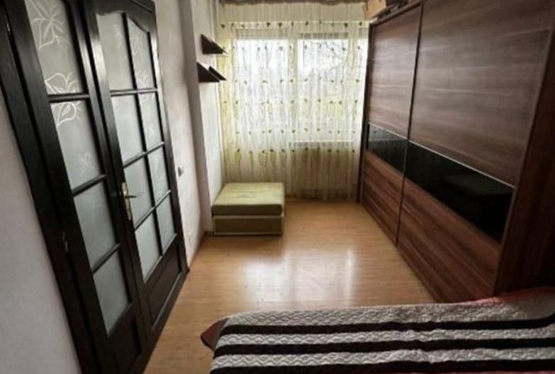 AP. 2 CAMERE EROII REVOLUTIEI, CENTRALA, MASINA SPALAT VASE, METROU - Poză 4