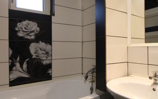 3 minute de Iulius Mall, 2 camere, centrala proprie. - Poză 5