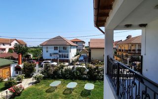 Casa Eugenia vacanță magică pentru turiști, acasă pentru familia ta! - Poză 37