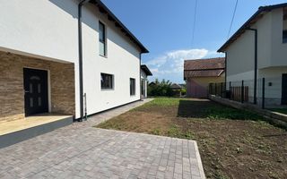 Casa individuala de vanzare, Micesti - Poză 14