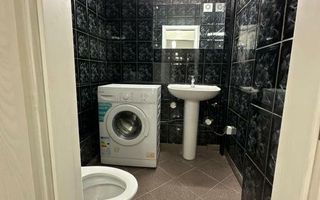 Vand apartament 4 camere Drumul Taberei Valea Argesului 2 - Poză 11