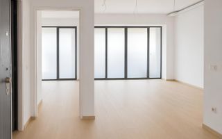 Apartamente 2 camere de vânzare în One Lake District | De la 149.900 € - Poză 4