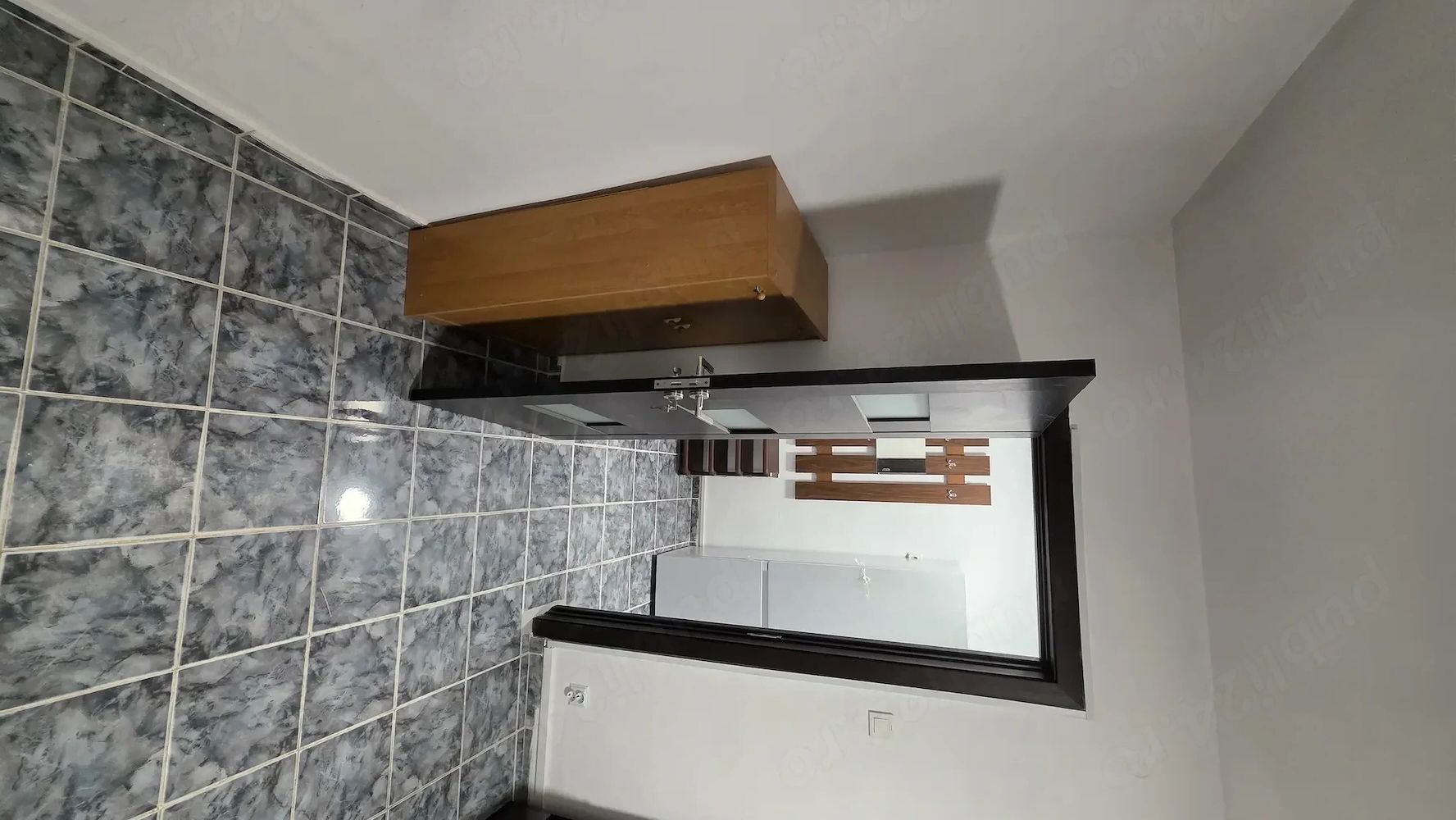 Apartament 2 camere de inchiriat, mobilat, zona Lujerului - Poză 9
