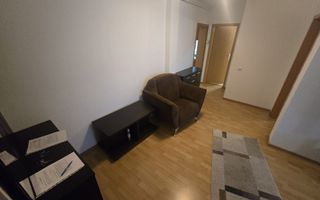 Apartament 2 camere decomandat parter gradina Strand - Poză 7