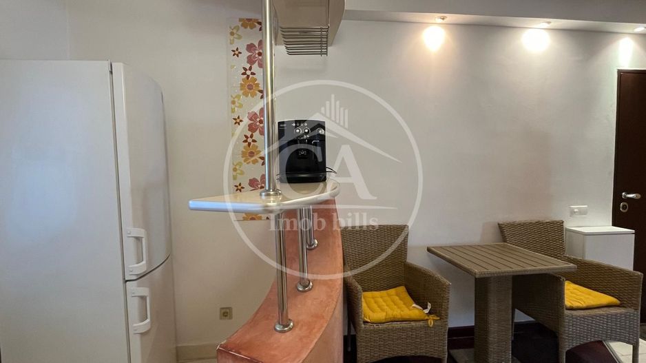 Apartament cu 3 camere de inchiriat în zona Decebal, Oradea - Poză 8