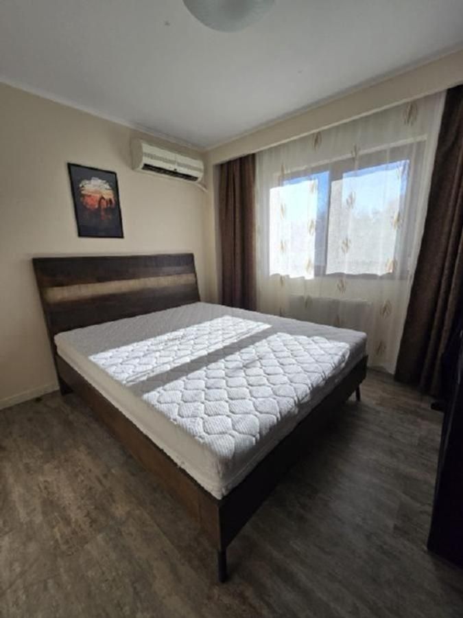 Apartament 2 camere Parc Tineretului | Metrou - Poză 3