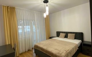 Apartament 2 camere decomandate | 60mp | balcon | cartier Zorilor/MOL - Poză 3