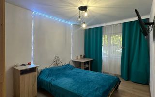 COMISION 0% | Apartament 2 Camere | Renovat | Telegrafului | Mobilat - Poză 2