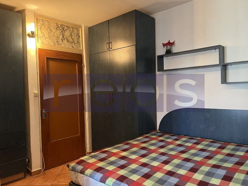 DE VANZARE STUDIO MOBILAT | ZONA  DOMENII - Poză 6