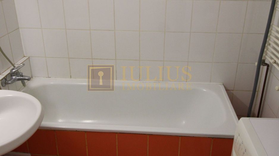 2 camere, Centrala proprie, Complexul Studentesc - Poză 16