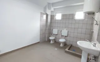 Inchiriere Spații de Birouri - Str. C. A. Române - Carei - Comision 0% chiriaș - Poză 11