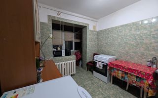 Oportunitate Langa Parcul IOR: 2 Camere Decomandat Pret Avantajos - Poză 7
