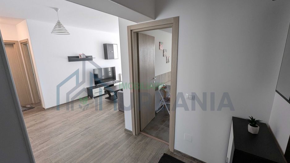 Apartament 2 camere - zona excelenta - Poză 3