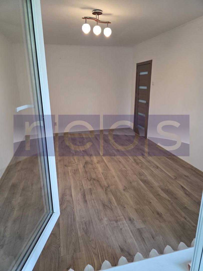 VANZARE GARSONIERA | ZONA CALEA VITAN - Poză 4