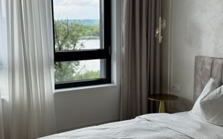 Apartament  premium de închiriat / Zona Iulius Mall - Gheorgheni/ Cluj - Poză 17