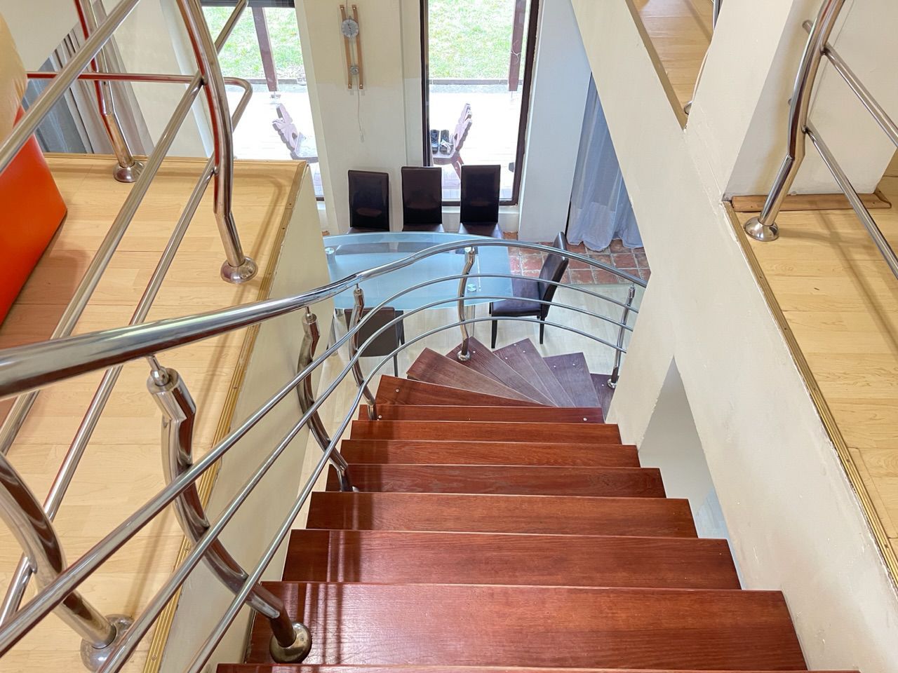 Casa individuala de inchiriat zona Modern - Poză 10