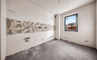 Apartament 3 camere decomandat, Constructie Premium, Andrei Muresanu! - Poză 3