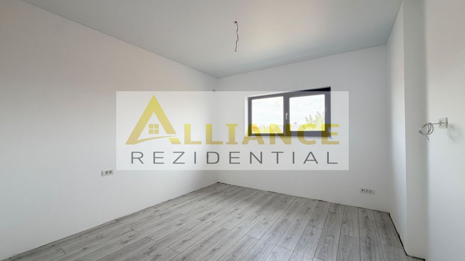 Vila P+1 in Berceni - 4 Dormitoare, Incalzire Pardoseala - Poză 5